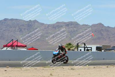 media/May-06-2024-Moto Forza (Mon) [[b33359f27d]]/2-Intermediate/Session 4 Front Straight Speed Pans/